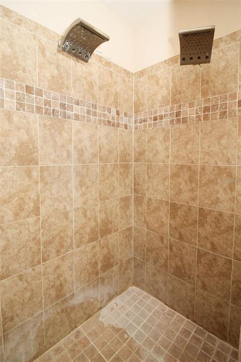 出租: $2,300 (3 贝兹, 2 浴室, 2149 平方英尺)