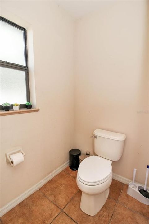 出租: $2,300 (3 贝兹, 2 浴室, 2149 平方英尺)