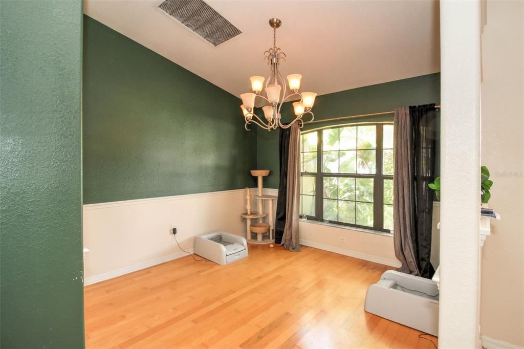 出租: $2,300 (3 贝兹, 2 浴室, 2149 平方英尺)