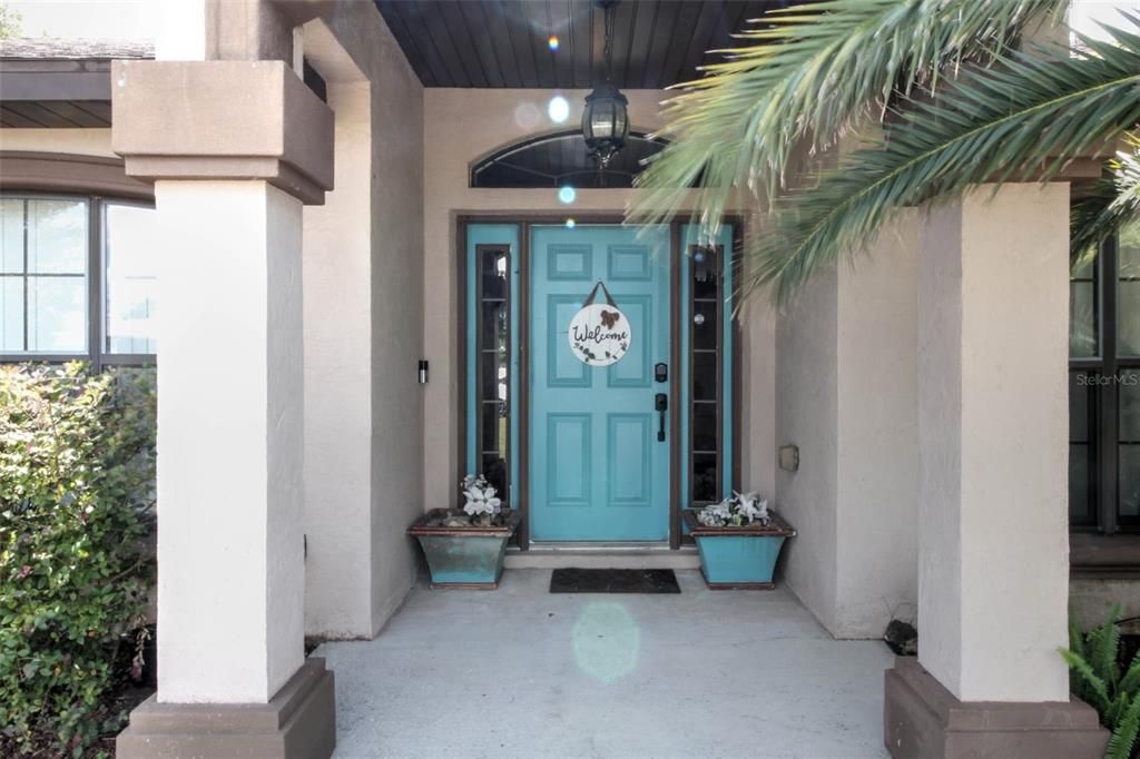 出租: $2,300 (3 贝兹, 2 浴室, 2149 平方英尺)