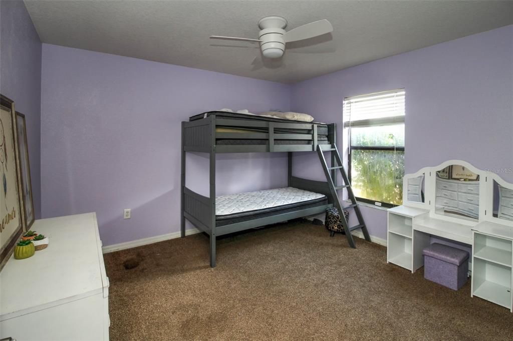 出租: $2,300 (3 贝兹, 2 浴室, 2149 平方英尺)