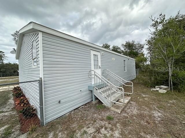 For Sale: $149,900 (3 beds, 2 baths, 1075 Square Feet)