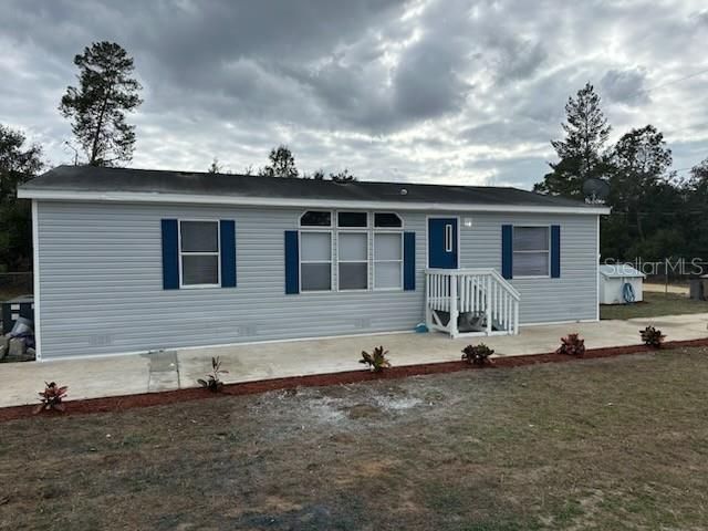 For Sale: $149,900 (3 beds, 2 baths, 1075 Square Feet)