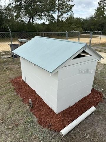 For Sale: $149,900 (3 beds, 2 baths, 1075 Square Feet)