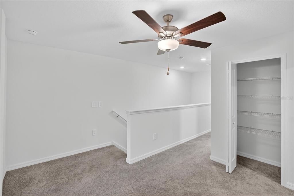 На продажу: $290,000 (3 спален, 2 ванн, 1787 Квадратных фут)