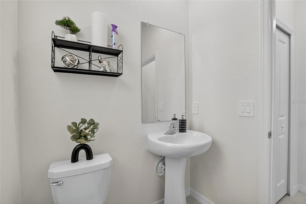 На продажу: $290,000 (3 спален, 2 ванн, 1787 Квадратных фут)