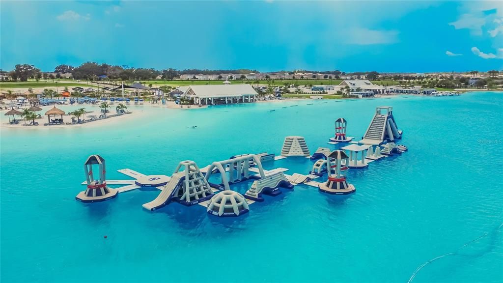 На продажу: $290,000 (3 спален, 2 ванн, 1787 Квадратных фут)