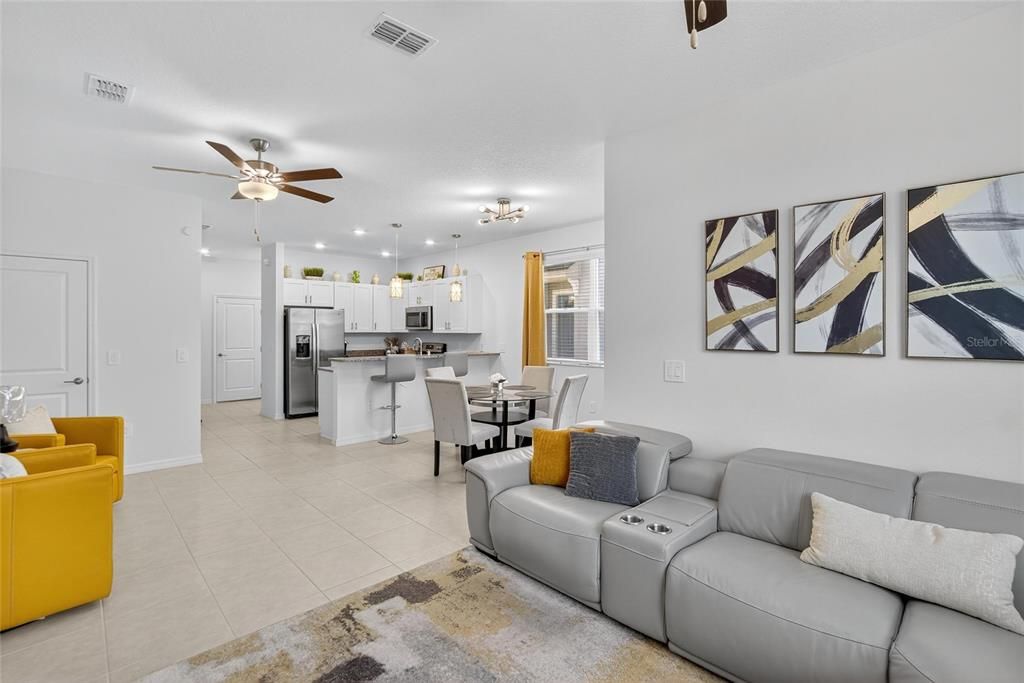 На продажу: $290,000 (3 спален, 2 ванн, 1787 Квадратных фут)