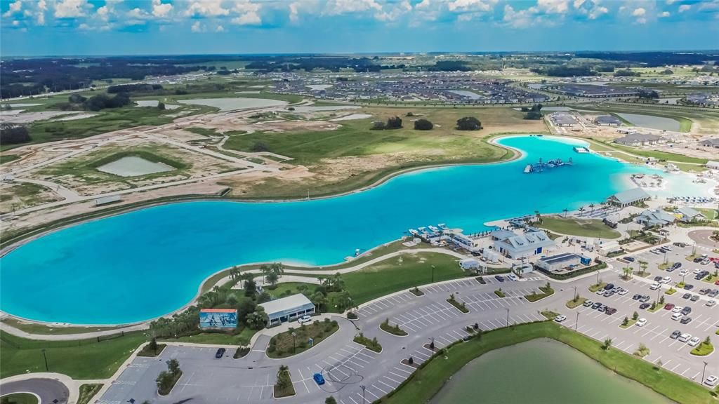 На продажу: $290,000 (3 спален, 2 ванн, 1787 Квадратных фут)