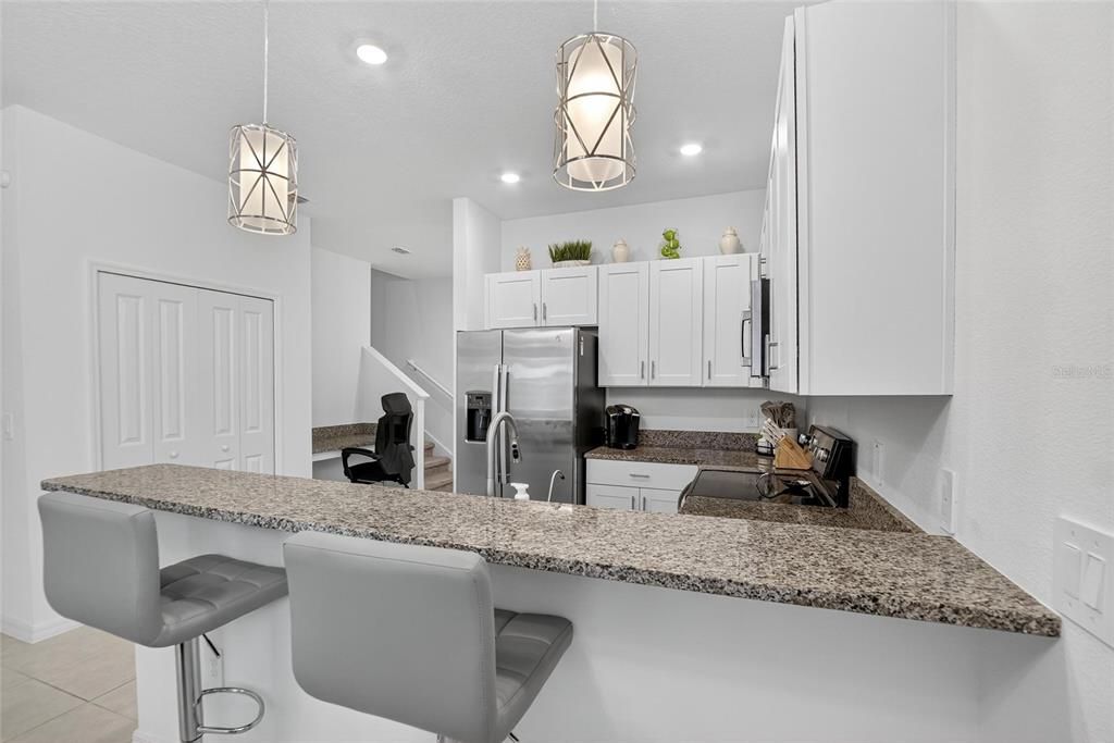 На продажу: $290,000 (3 спален, 2 ванн, 1787 Квадратных фут)