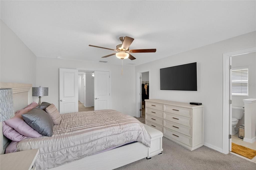 На продажу: $290,000 (3 спален, 2 ванн, 1787 Квадратных фут)