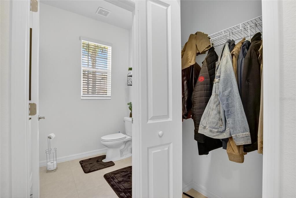 На продажу: $290,000 (3 спален, 2 ванн, 1787 Квадратных фут)