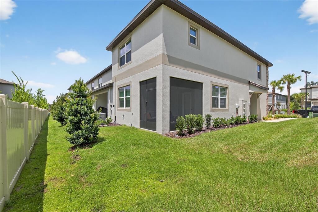 На продажу: $290,000 (3 спален, 2 ванн, 1787 Квадратных фут)