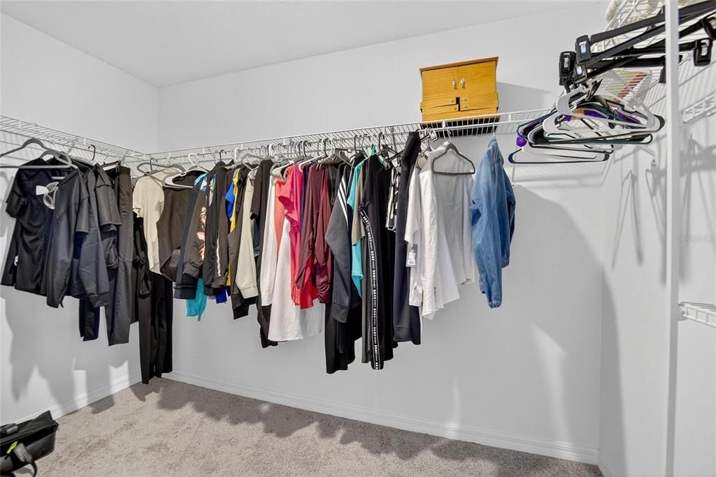 На продажу: $290,000 (3 спален, 2 ванн, 1787 Квадратных фут)