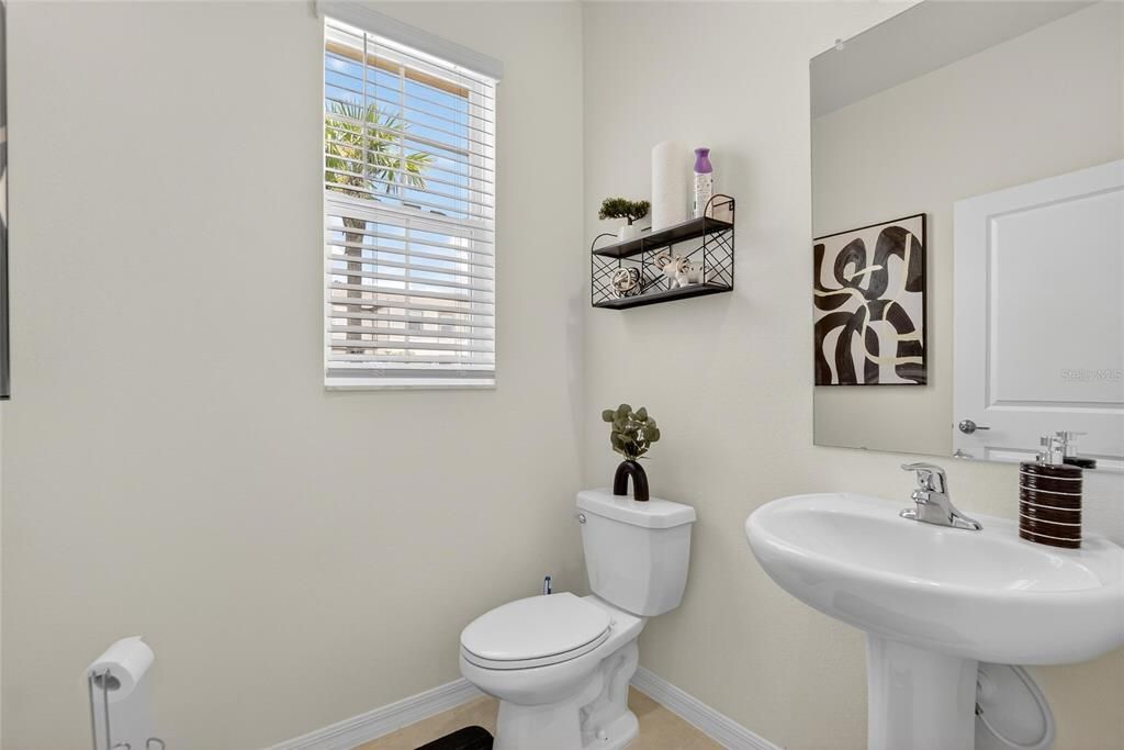 На продажу: $290,000 (3 спален, 2 ванн, 1787 Квадратных фут)