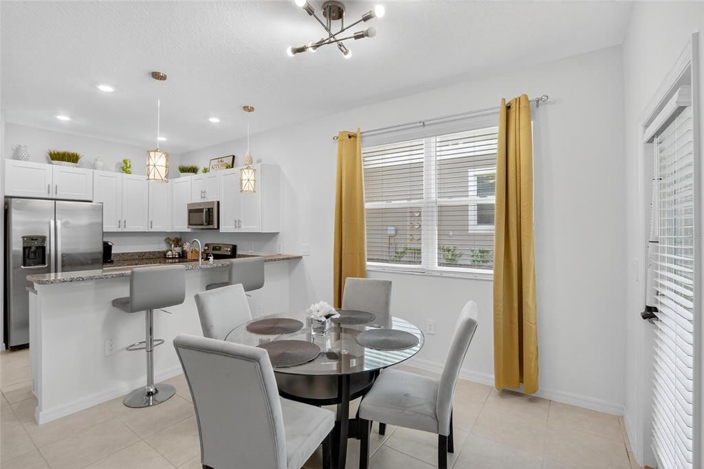 На продажу: $290,000 (3 спален, 2 ванн, 1787 Квадратных фут)