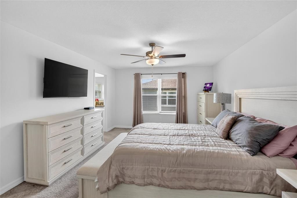 На продажу: $290,000 (3 спален, 2 ванн, 1787 Квадратных фут)