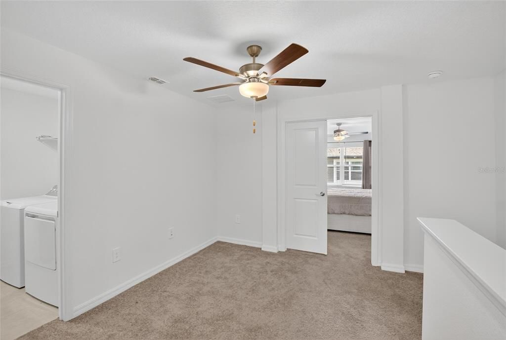 На продажу: $290,000 (3 спален, 2 ванн, 1787 Квадратных фут)