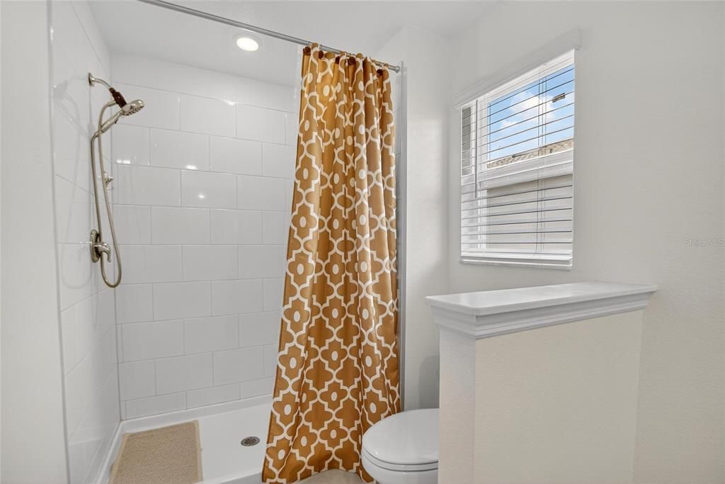 На продажу: $290,000 (3 спален, 2 ванн, 1787 Квадратных фут)