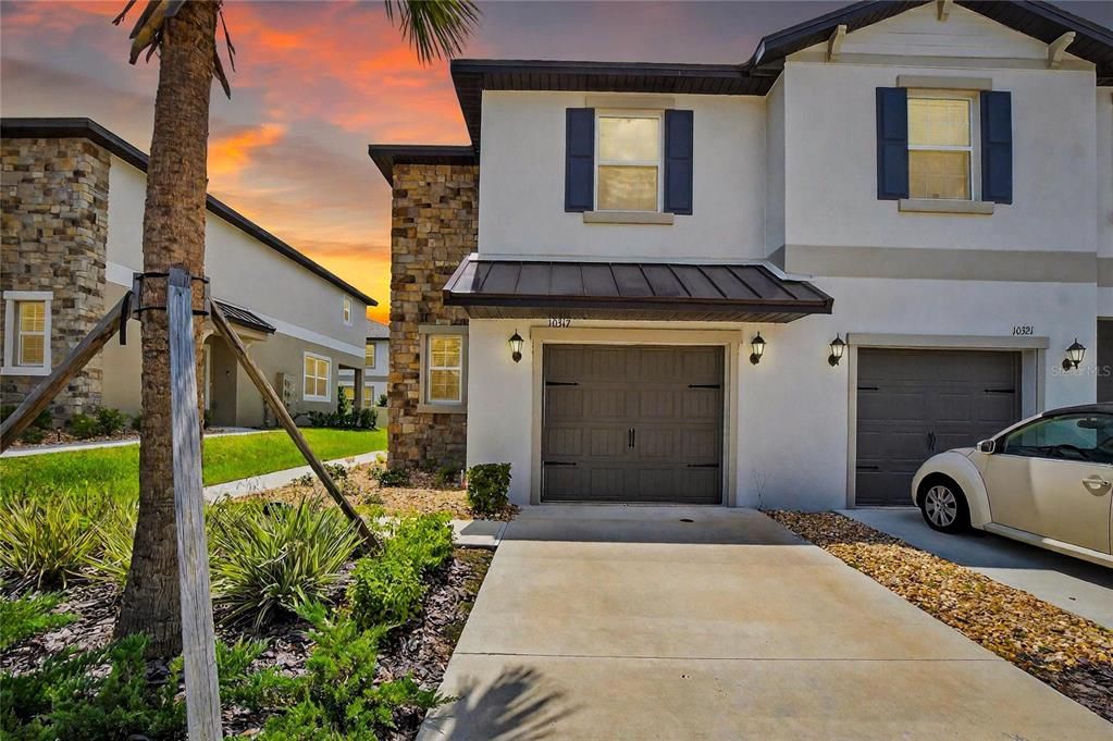 На продажу: $290,000 (3 спален, 2 ванн, 1787 Квадратных фут)