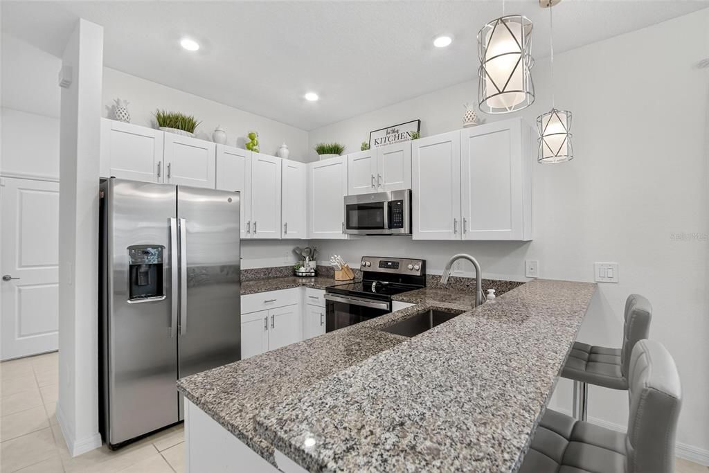 На продажу: $290,000 (3 спален, 2 ванн, 1787 Квадратных фут)