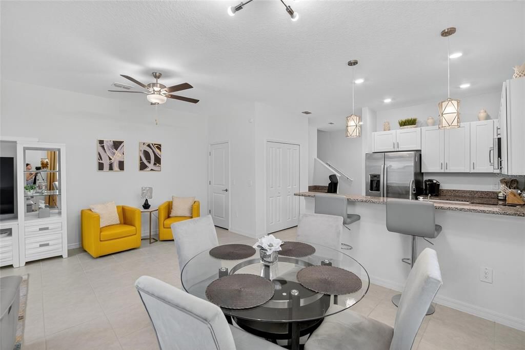 На продажу: $290,000 (3 спален, 2 ванн, 1787 Квадратных фут)