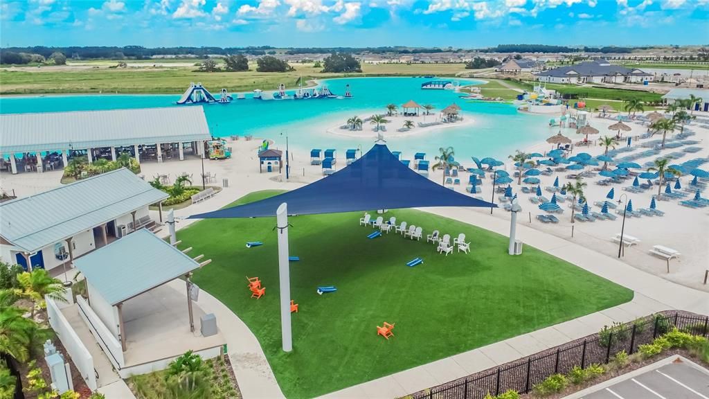 На продажу: $290,000 (3 спален, 2 ванн, 1787 Квадратных фут)