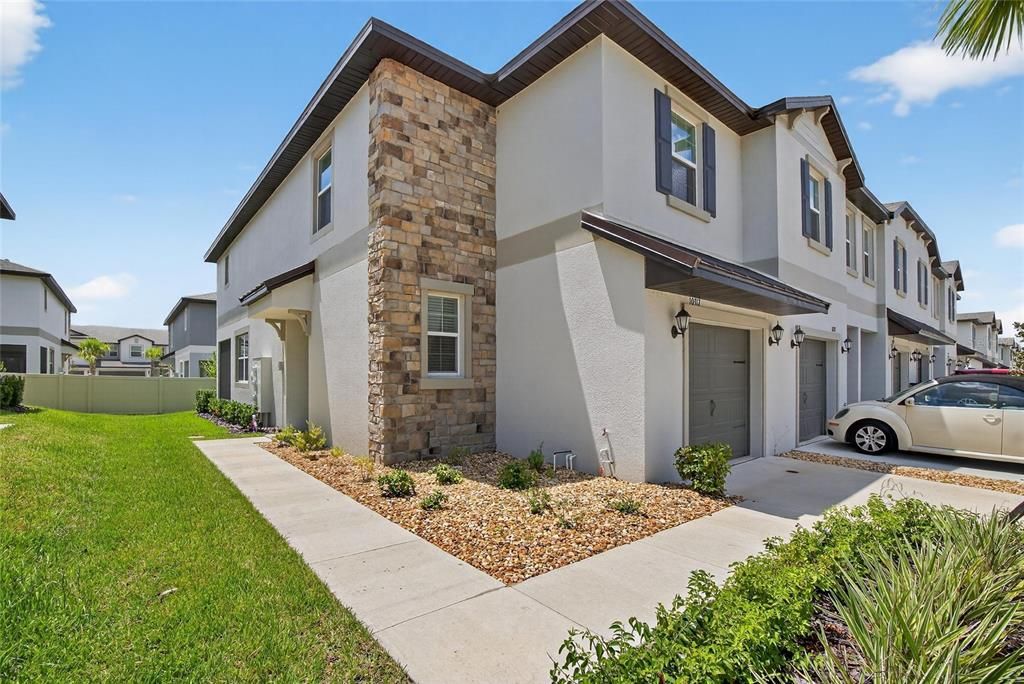 На продажу: $290,000 (3 спален, 2 ванн, 1787 Квадратных фут)