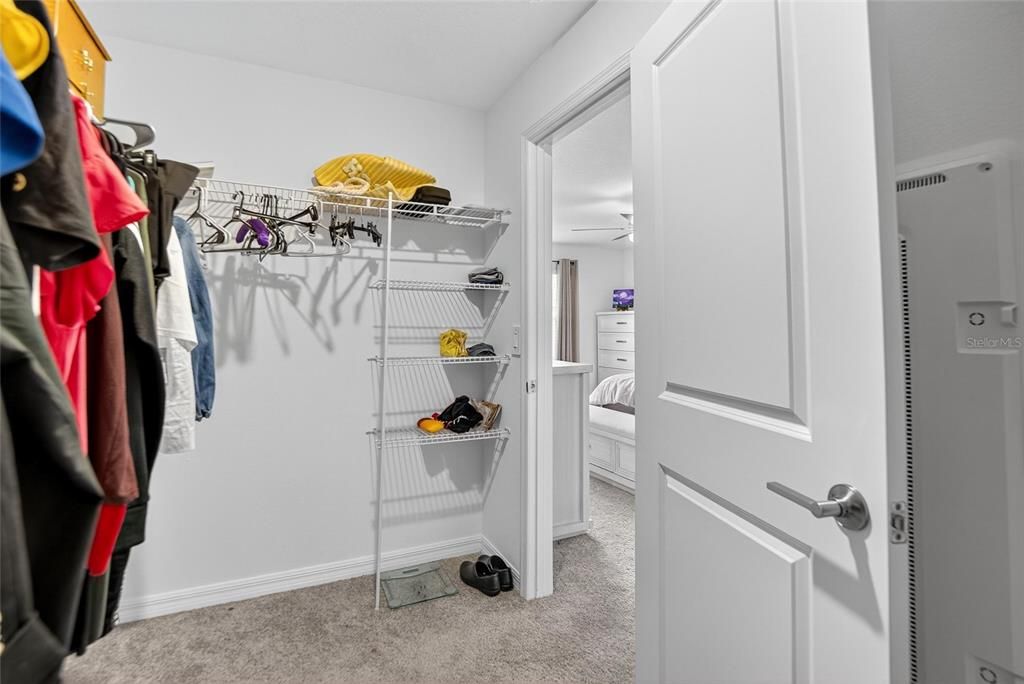 На продажу: $290,000 (3 спален, 2 ванн, 1787 Квадратных фут)