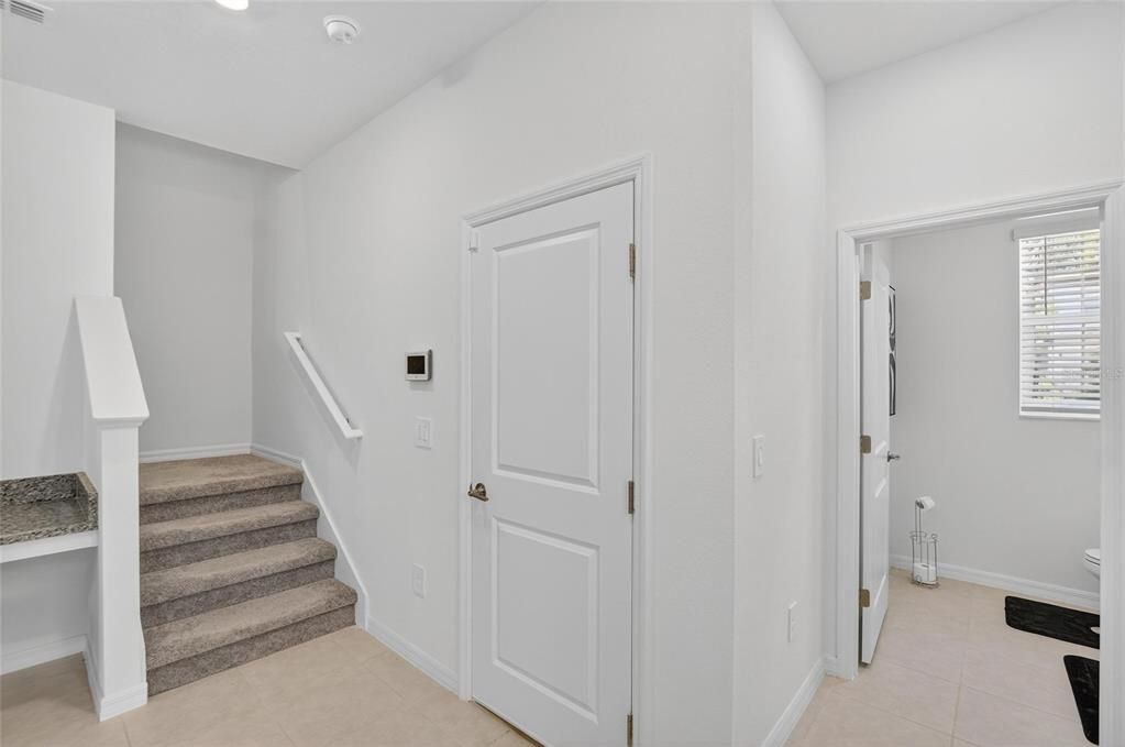 На продажу: $290,000 (3 спален, 2 ванн, 1787 Квадратных фут)