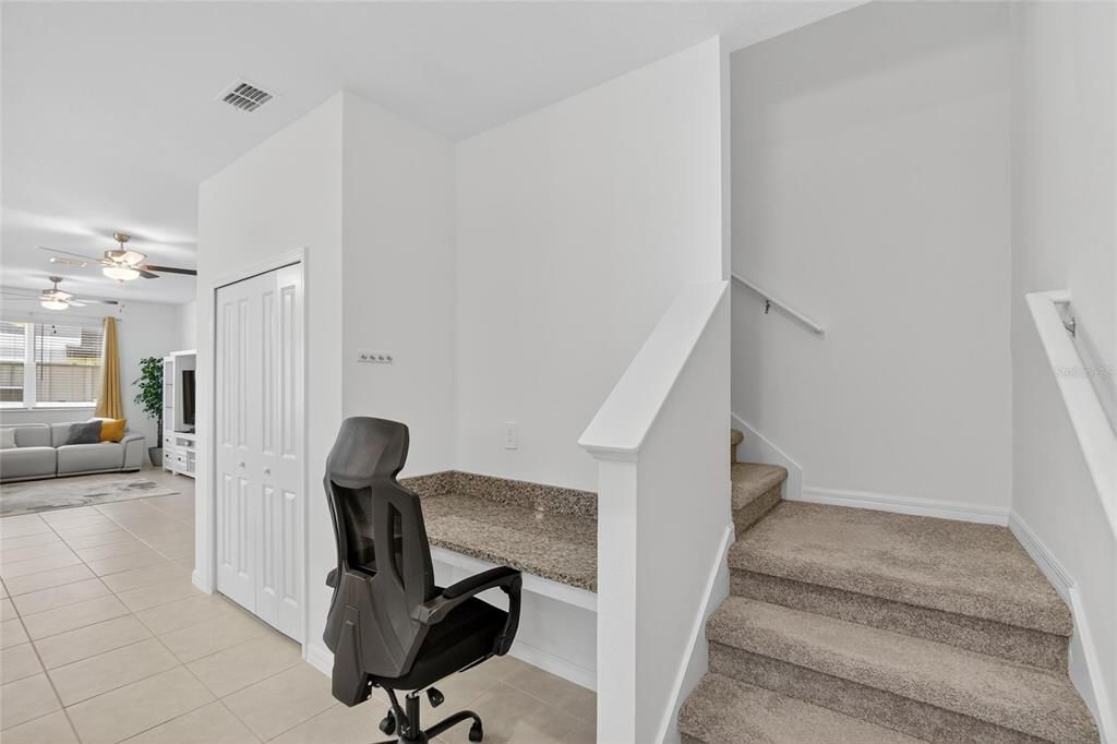 На продажу: $290,000 (3 спален, 2 ванн, 1787 Квадратных фут)