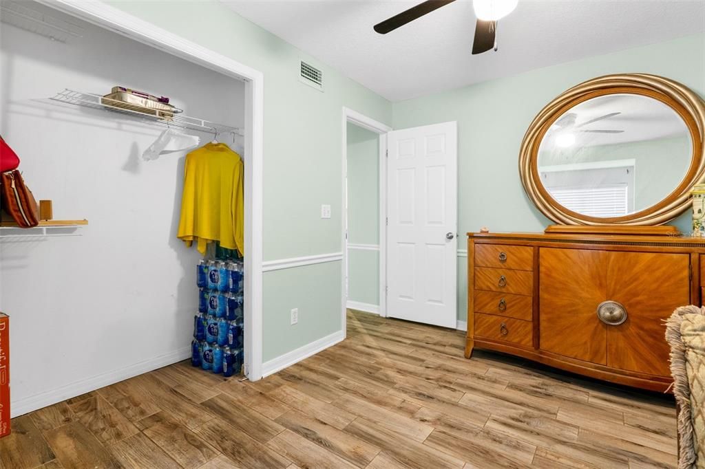 For Sale: $545,000 (4 beds, 3 baths, 2666 Square Feet)