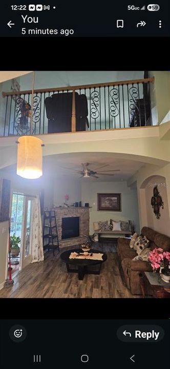 For Sale: $545,000 (4 beds, 3 baths, 2666 Square Feet)