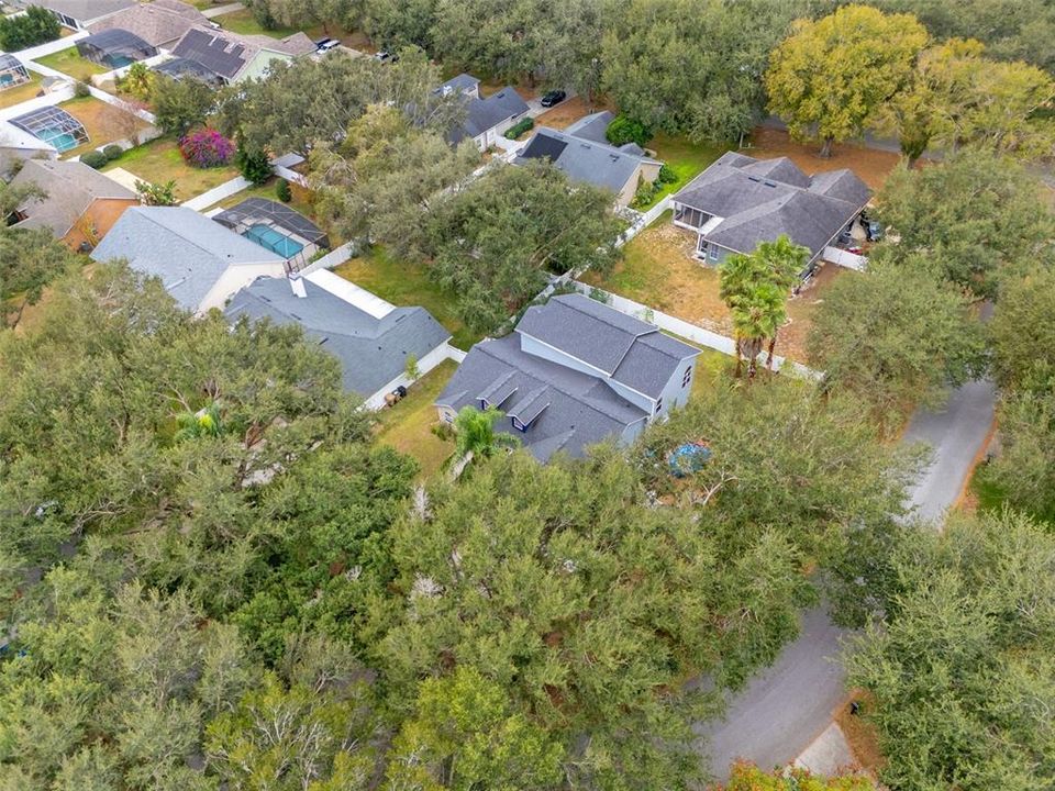 For Sale: $545,000 (4 beds, 3 baths, 2666 Square Feet)