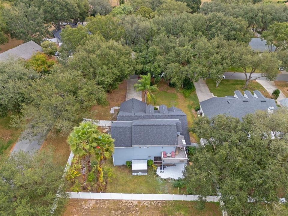 For Sale: $545,000 (4 beds, 3 baths, 2666 Square Feet)