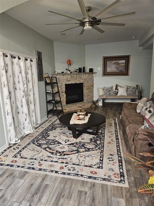 For Sale: $545,000 (4 beds, 3 baths, 2666 Square Feet)