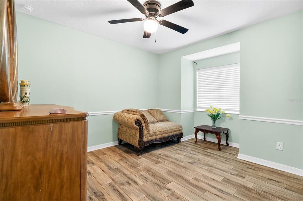 For Sale: $545,000 (4 beds, 3 baths, 2666 Square Feet)