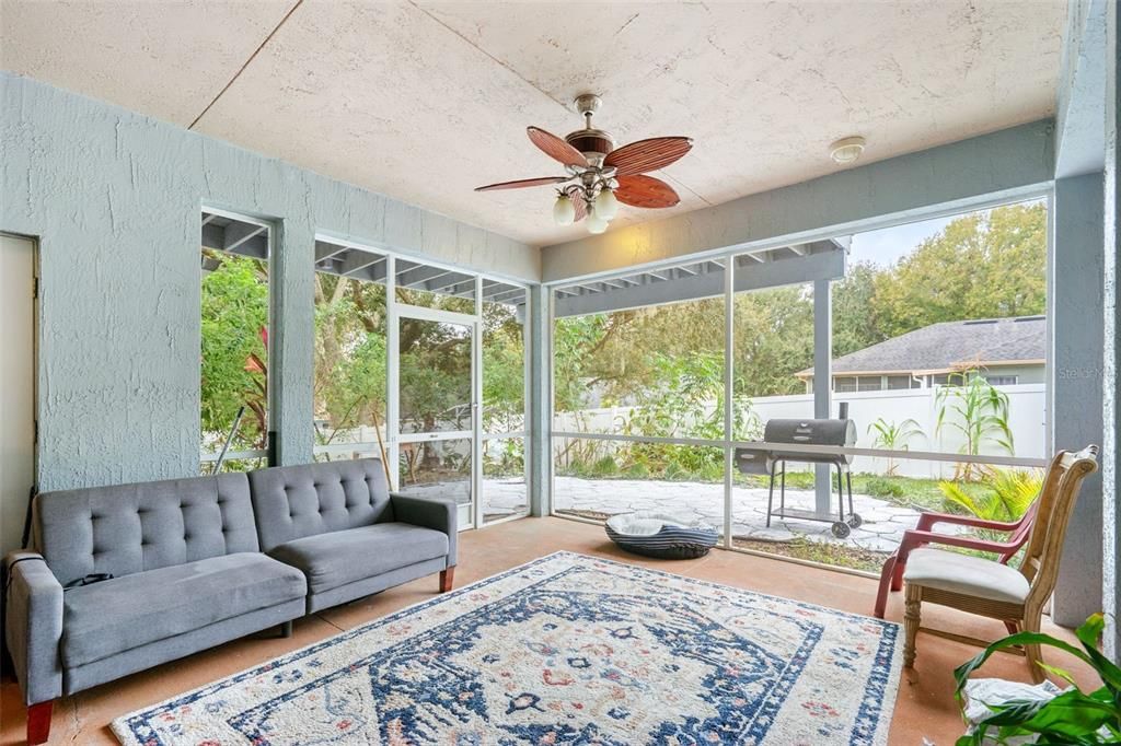 For Sale: $545,000 (4 beds, 3 baths, 2666 Square Feet)