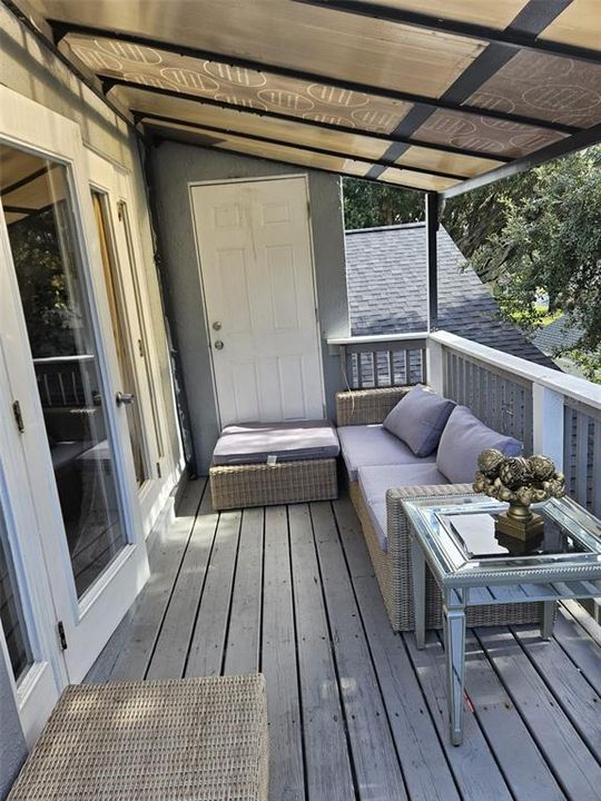 For Sale: $545,000 (4 beds, 3 baths, 2666 Square Feet)