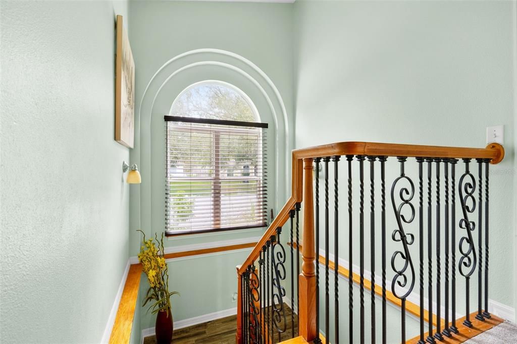 For Sale: $545,000 (4 beds, 3 baths, 2666 Square Feet)