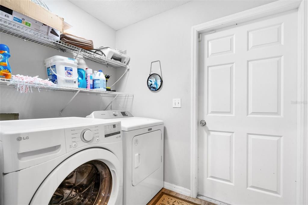 For Sale: $545,000 (4 beds, 3 baths, 2666 Square Feet)