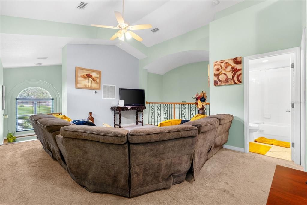 For Sale: $545,000 (4 beds, 3 baths, 2666 Square Feet)