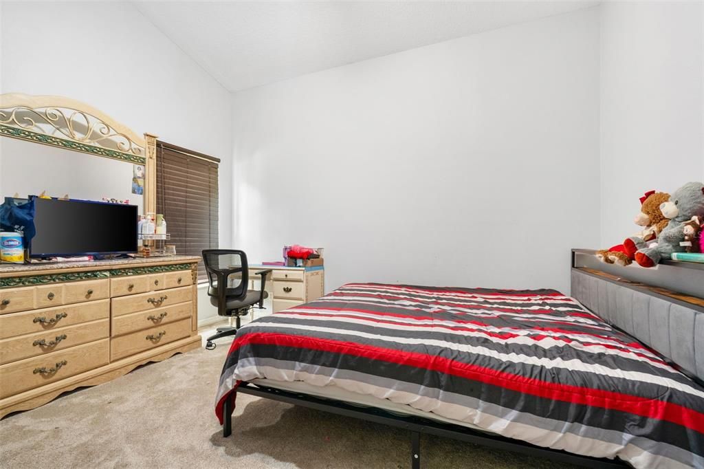 For Sale: $545,000 (4 beds, 3 baths, 2666 Square Feet)