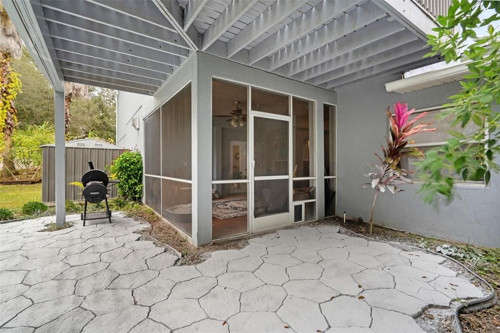 For Sale: $545,000 (4 beds, 3 baths, 2666 Square Feet)