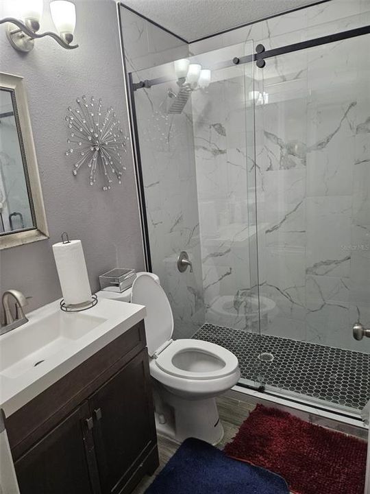 For Sale: $545,000 (4 beds, 3 baths, 2666 Square Feet)