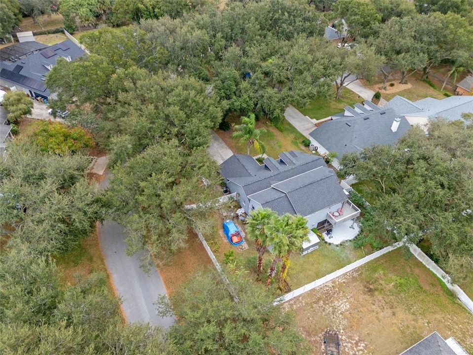 For Sale: $545,000 (4 beds, 3 baths, 2666 Square Feet)