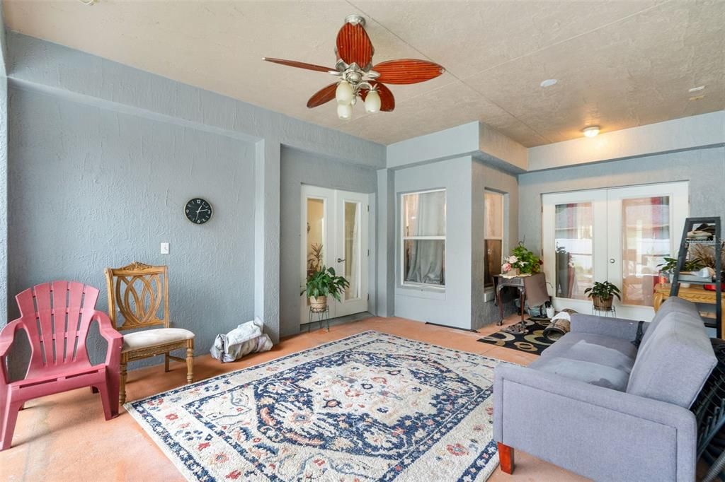 For Sale: $545,000 (4 beds, 3 baths, 2666 Square Feet)