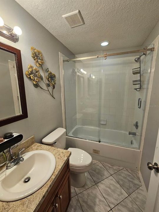 For Sale: $545,000 (4 beds, 3 baths, 2666 Square Feet)