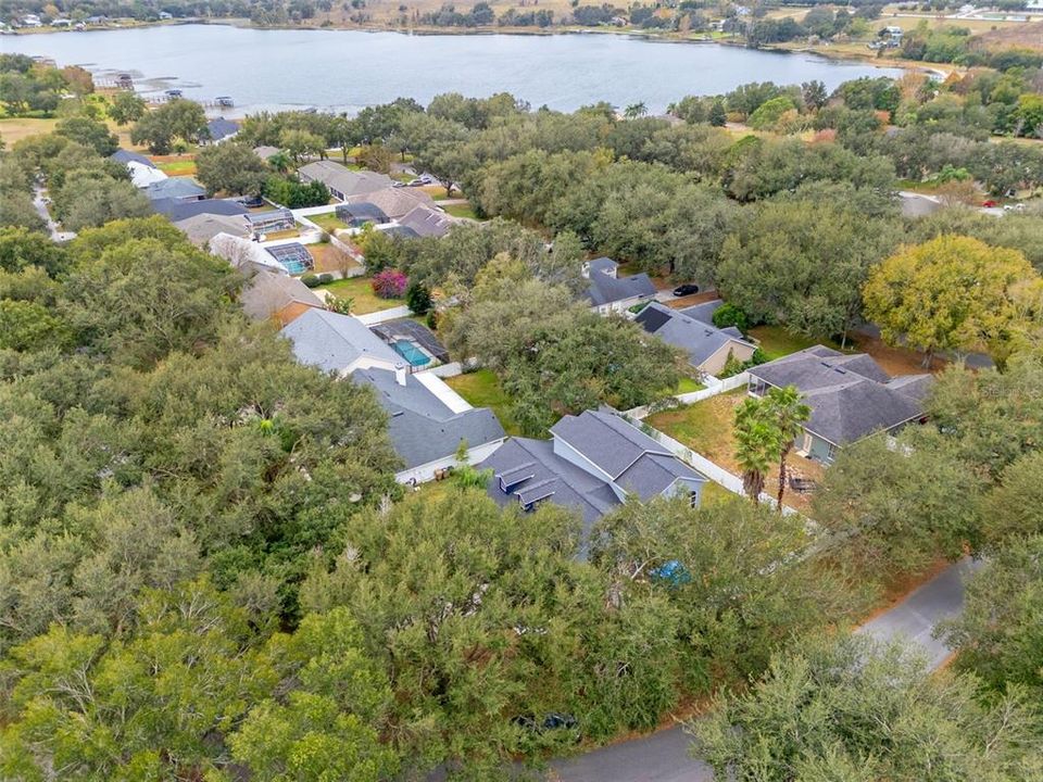 For Sale: $545,000 (4 beds, 3 baths, 2666 Square Feet)