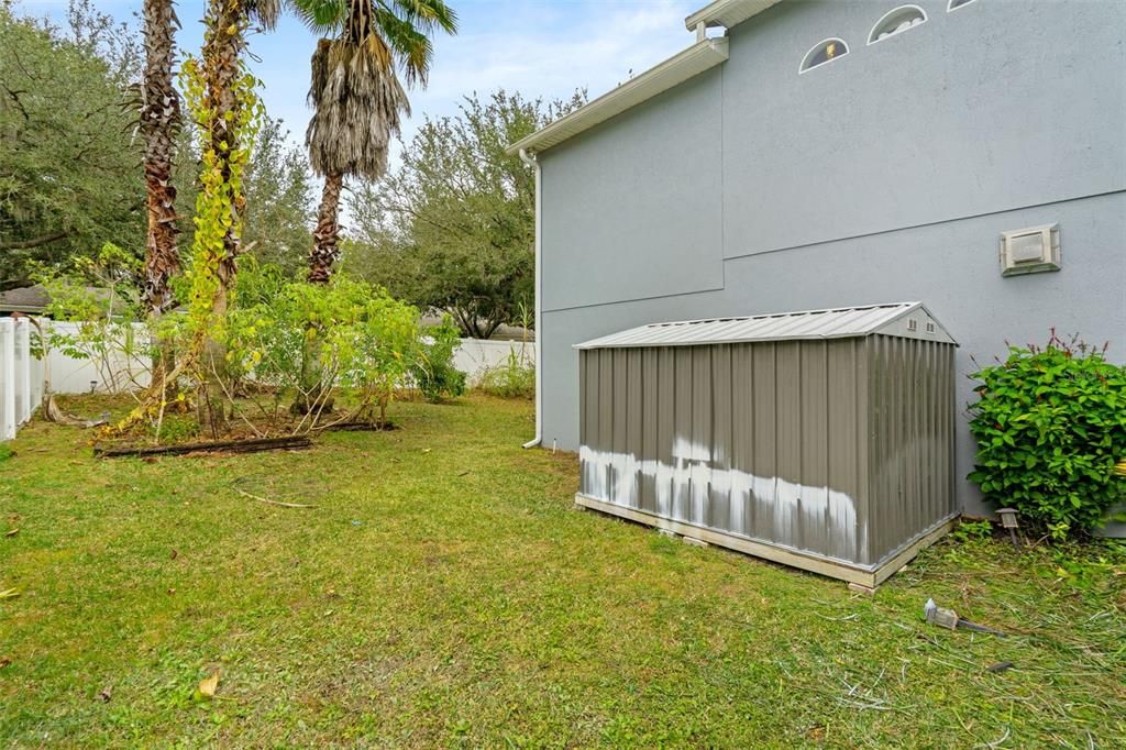 For Sale: $545,000 (4 beds, 3 baths, 2666 Square Feet)